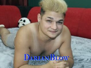 DarianBlow