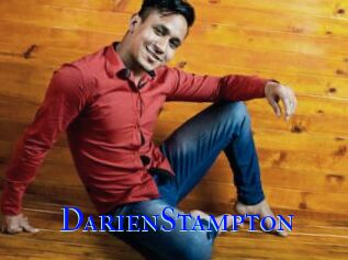 DarienStampton