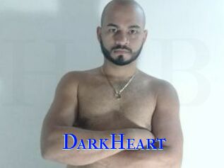 DarkHeart
