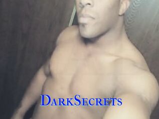 DarkSecrets