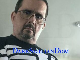 DarkSicilianDom
