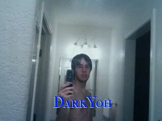 DarkYoh