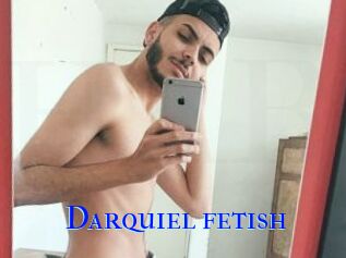 Darquiel_fetish
