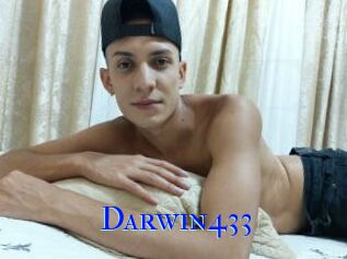 Darwin433