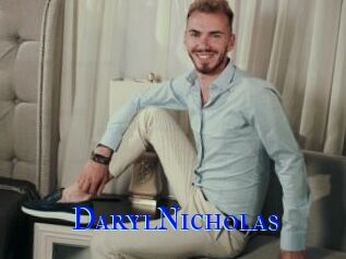 DarylNicholas