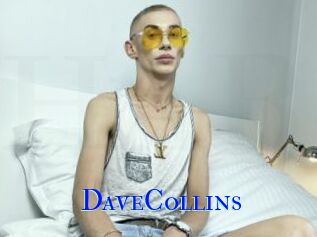 DaveCollins