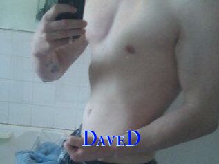 DaveD