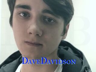 DaveDavidson