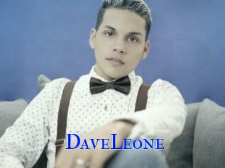 DaveLeone