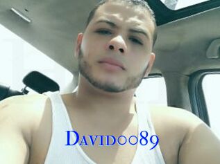 David0089