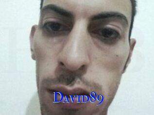 David89