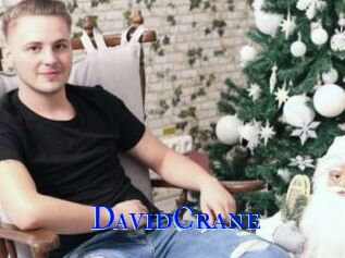 DavidCrane