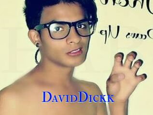 DavidDickk