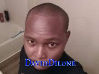 David_Dilone