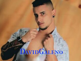 DavidGaleno