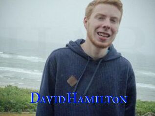 David_Hamilton