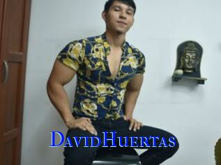 DavidHuertas