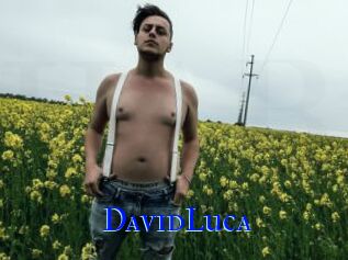 DavidLuca