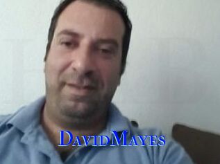 David_Mayes