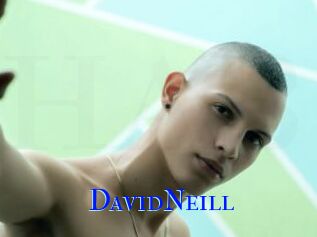 DavidNeill