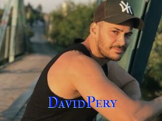 DavidPery