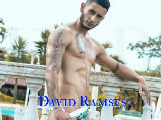 David_Ramses