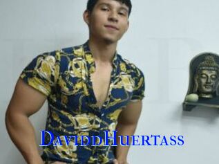 DaviddHuertass