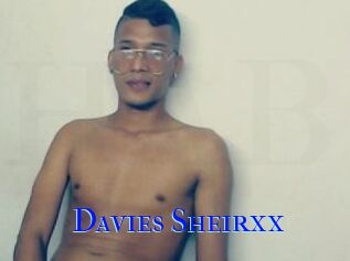 Davies_Sheirxx