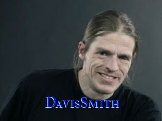 DavisSmith