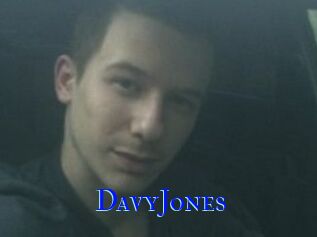 Davy_Jones