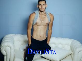 DayliSta