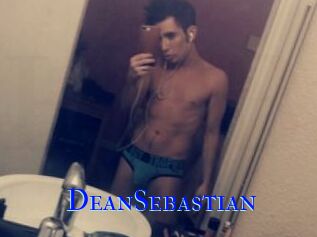 DeanSebastian