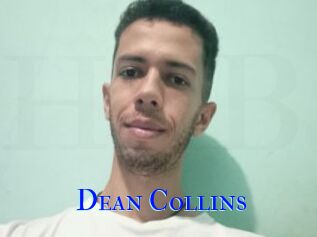Dean_Collins
