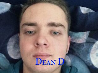 Dean_D