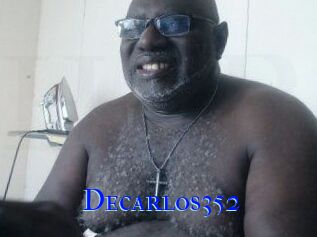 Decarlos352