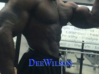 Dee_Wilson