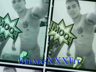 DelmasXXXFit