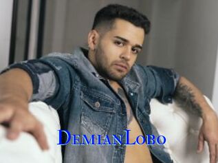 DemianLobo