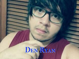 Den_Ryan
