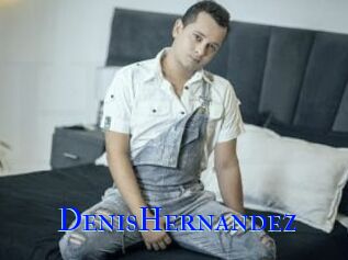 DenisHernandez