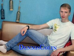 DennisColin