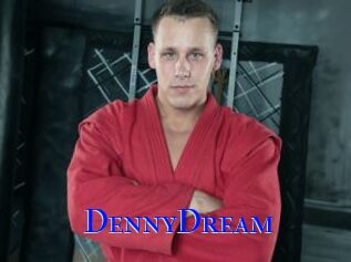 DennyDream