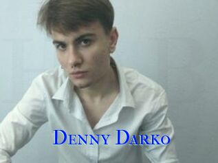 Denny_Darko