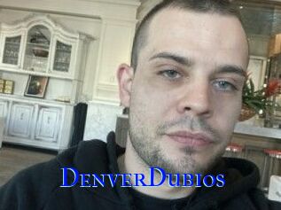 DenverDubios