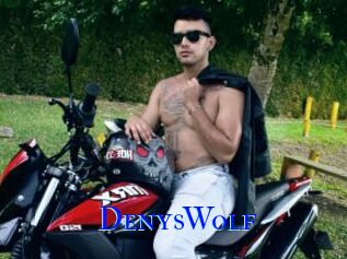 DenysWolf