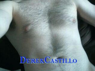 DerekCastillo