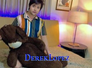 DerekLopez