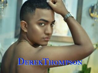 DerekThompson
