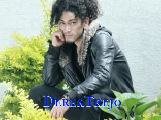 DerekTrejo