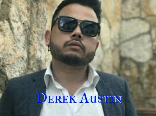Derek_Austin